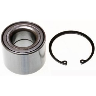 Rato guolio komplektas DENCKERMANN W413280