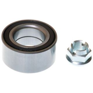 Rato guolio komplektas DENCKERMANN W413284