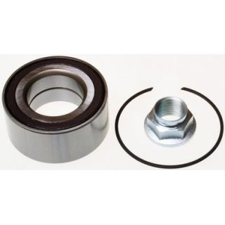 Rato guolio komplektas DENCKERMANN W413287