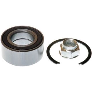 Rato guolio komplektas DENCKERMANN W413288