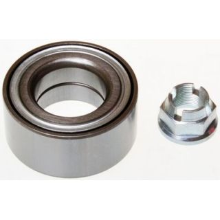 Rato guolio komplektas DENCKERMANN W413292