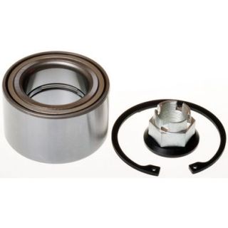 Rato guolio komplektas DENCKERMANN W413294