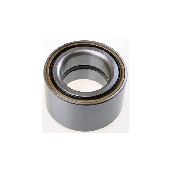 Rato guolio komplektas DENCKERMANN W413297