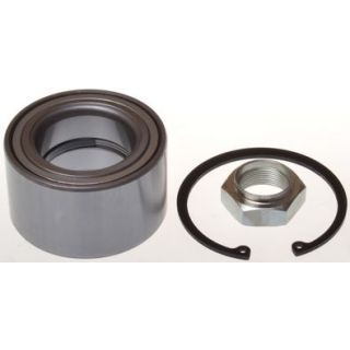 Rato guolio komplektas DENCKERMANN W413298