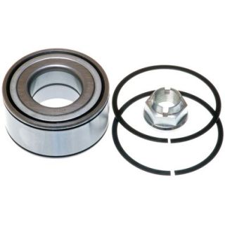 Rato guolio komplektas DENCKERMANN W413301