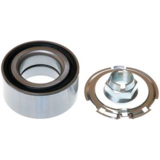 Rato guolio komplektas DENCKERMANN W413305