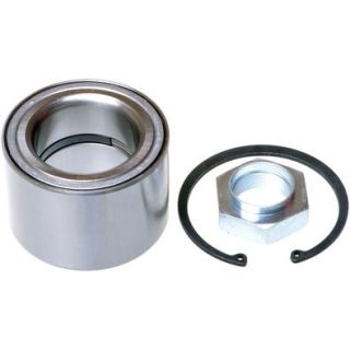 Rato guolio komplektas DENCKERMANN W413315