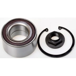 Rato guolio komplektas DENCKERMANN W413418