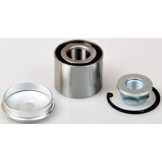 Rato guolio komplektas DENCKERMANN W413428