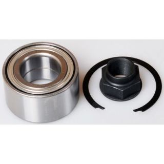 Rato guolio komplektas DENCKERMANN W413430