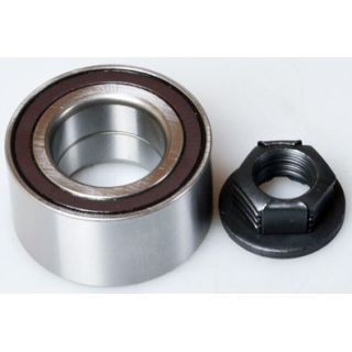 Rato guolio komplektas DENCKERMANN W413433