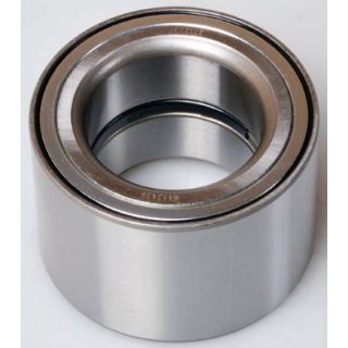 Rato guolio komplektas DENCKERMANN W413439