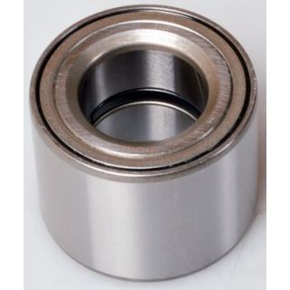 Rato guolio komplektas DENCKERMANN W413441