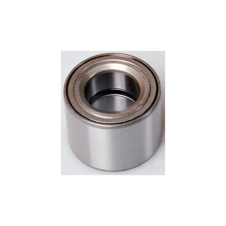 Rato guolio komplektas DENCKERMANN W413441