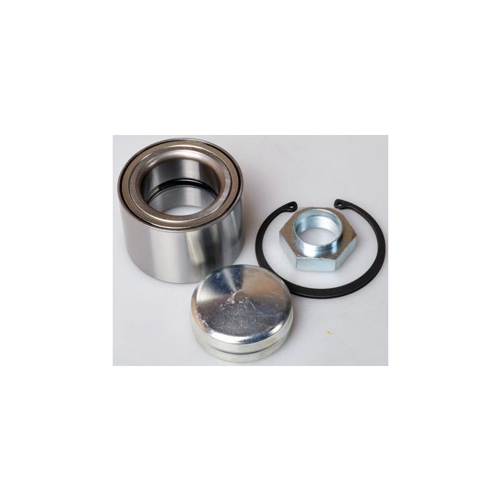 Rato guolio komplektas DENCKERMANN W413442