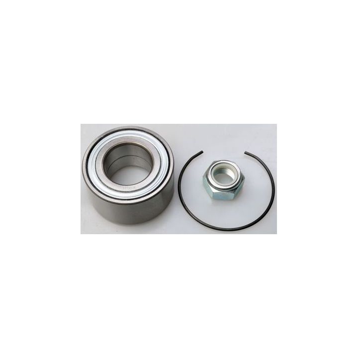 Rato guolio komplektas DENCKERMANN W413451