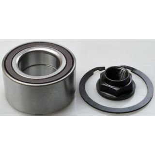 Rato guolio komplektas DENCKERMANN W413474