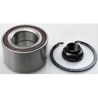 Rato guolio komplektas DENCKERMANN W413475