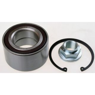 Rato guolio komplektas DENCKERMANN W413476