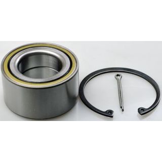 Rato guolio komplektas DENCKERMANN W413491