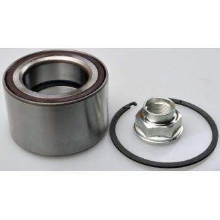 Rato guolio komplektas DENCKERMANN W413494