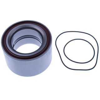 Rato guolio komplektas DENCKERMANN W413516