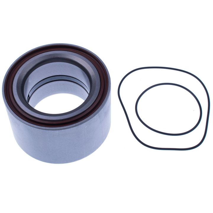 Rato guolio komplektas DENCKERMANN W413516