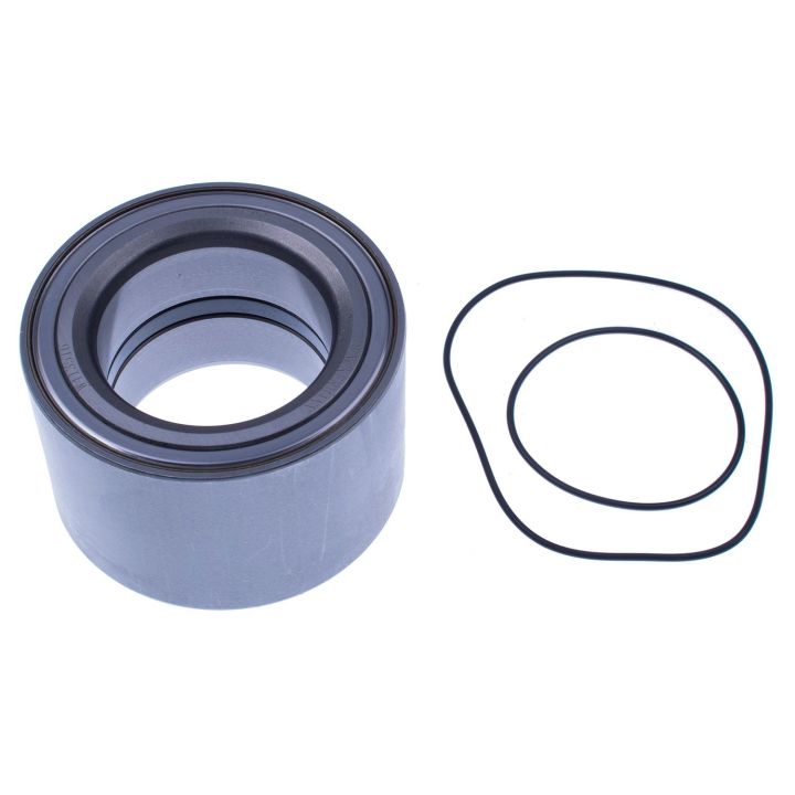 Rato guolio komplektas DENCKERMANN W413516