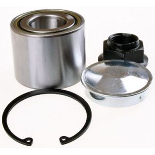 Rato guolio komplektas DENCKERMANN W413538