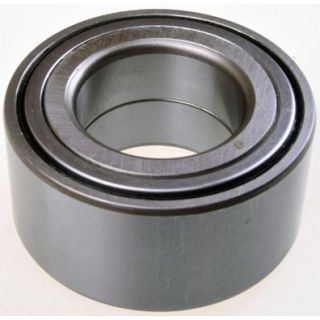 Rato guolio komplektas DENCKERMANN W413545