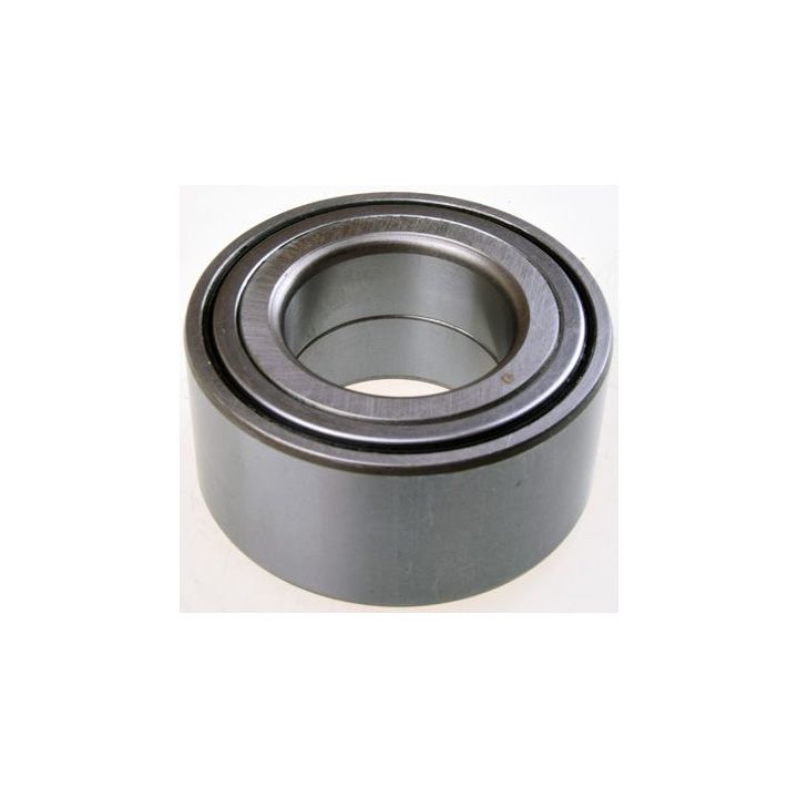 Rato guolio komplektas DENCKERMANN W413545