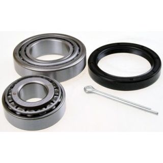 Rato guolio komplektas DENCKERMANN W413555