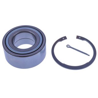 Rato guolio komplektas DENCKERMANN W413742