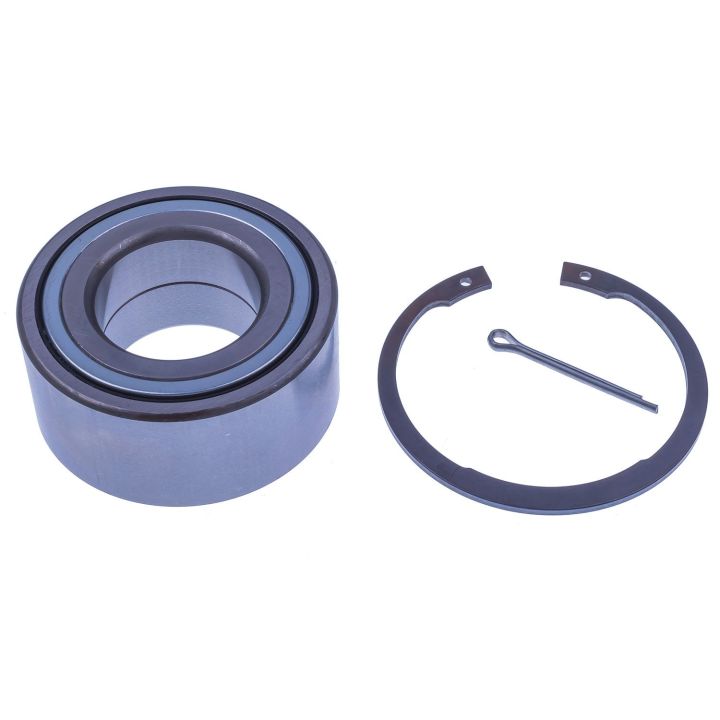 Rato guolio komplektas DENCKERMANN W413742