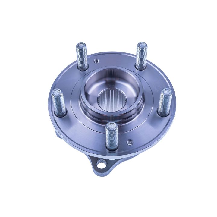 Rato guolio komplektas DENCKERMANN W413743