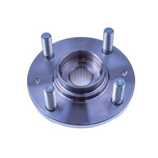 Rato guolio komplektas DENCKERMANN W413745