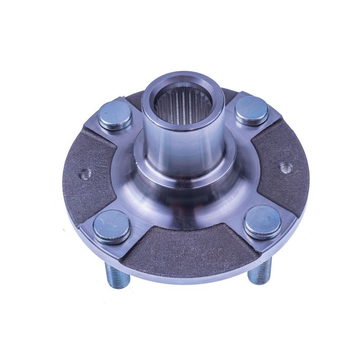 Rato guolio komplektas DENCKERMANN W413745