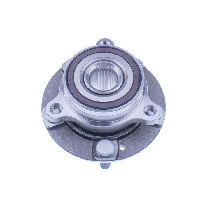 Rato guolio komplektas DENCKERMANN W413748