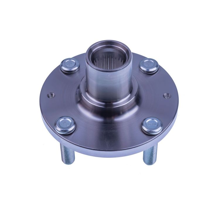 Rato guolio komplektas DENCKERMANN W413749