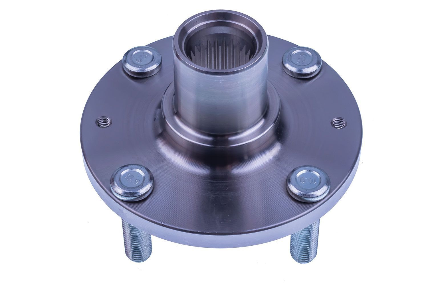 Rato guolio komplektas DENCKERMANN W413749