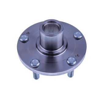 Rato guolio komplektas DENCKERMANN W413750