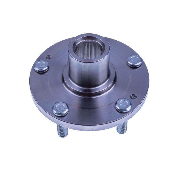 Rato guolio komplektas DENCKERMANN W413750