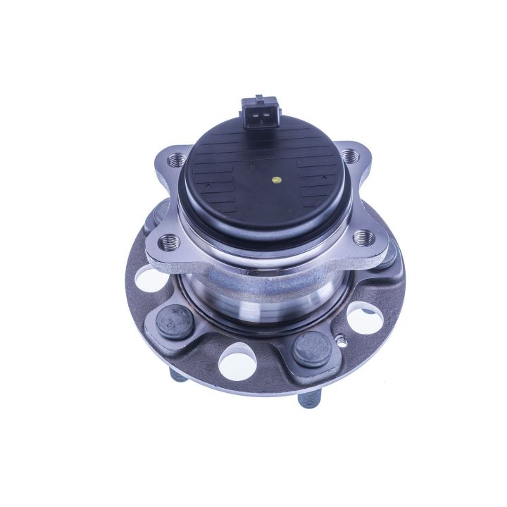 Rato guolio komplektas DENCKERMANN W413754