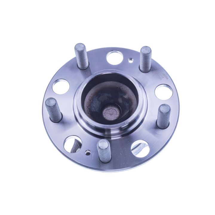 Rato guolio komplektas DENCKERMANN W413754