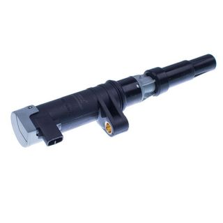 Ritė, uždegimas DENCKERMANN E100001