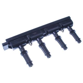 Ritė, uždegimas DENCKERMANN E100002