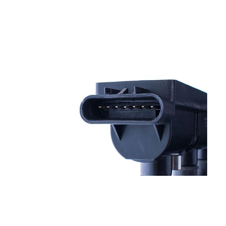 Ritė, uždegimas DENCKERMANN E100002