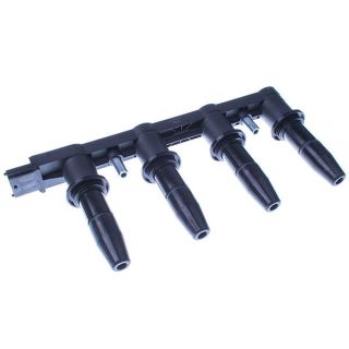 Ritė, uždegimas DENCKERMANN E100003