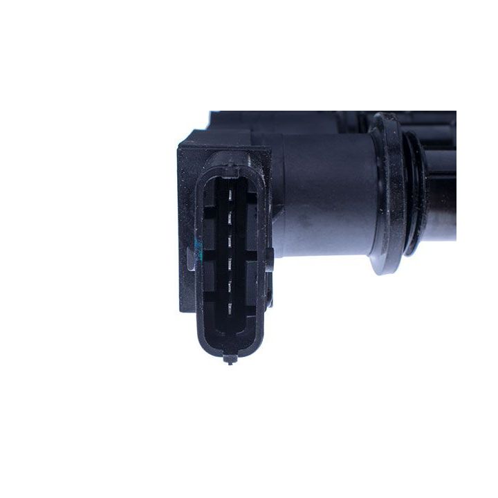 Ritė, uždegimas DENCKERMANN E100003