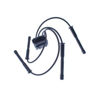 Ritė, uždegimas DENCKERMANN E100008